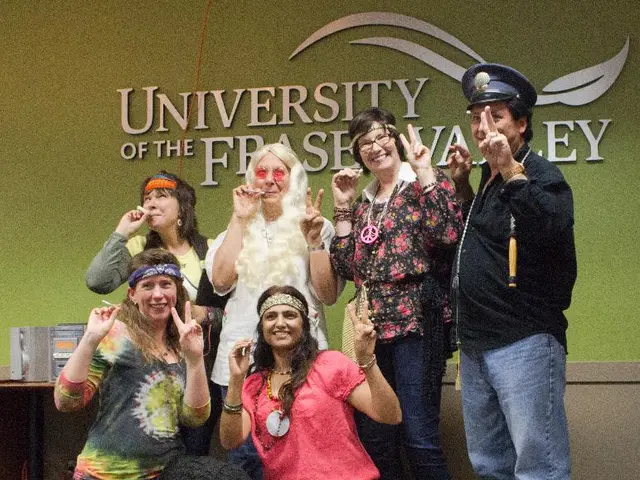 Defining Happiness: An Examination of its Nature and Essence