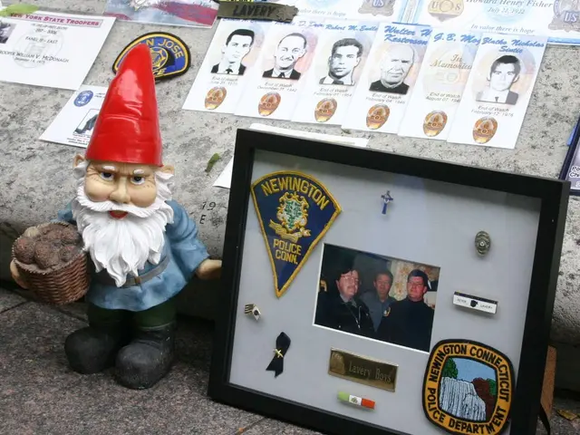 Hertz Gold Elite members can now gift their status to loved ones through a new promotional offer