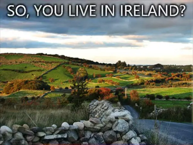 Proposals Already Forwarded by the Commission