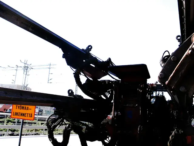 Transformative Shift in Power Systems: Quantum Computing and Artificial Intelligence Alter Energy...