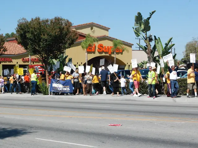 Guide for Creating Surveys or Polls for Newcomers