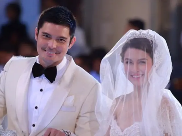 Celebrating Six Decades Together: Velbert Duo Marks 65 Years of Marriage Through Song and Travel