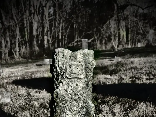 Indiana's National Parks: A Compendium