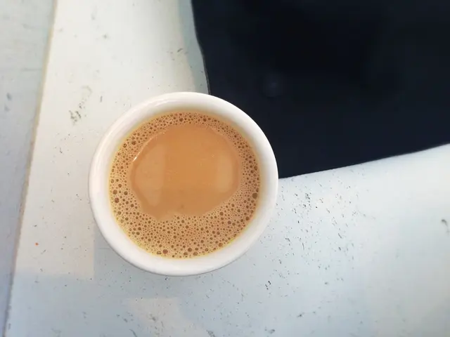 Opinion Superiority: Personal Perspective Exceeds that of Others