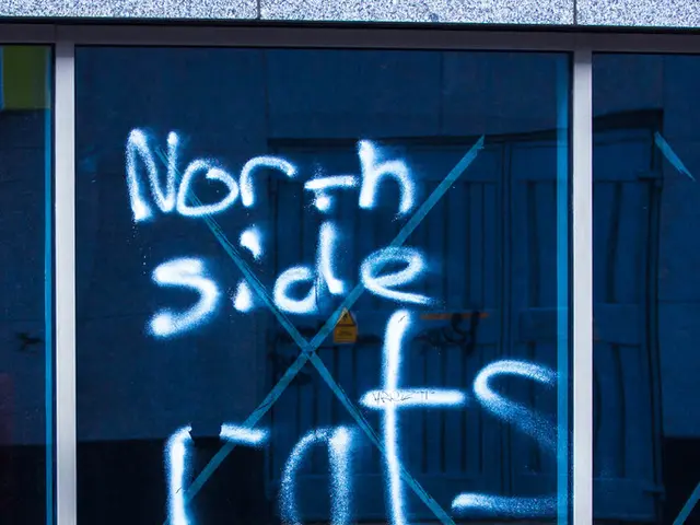 Checkpoints at Poland's Border Now Monitoring Crossings in Both Directions