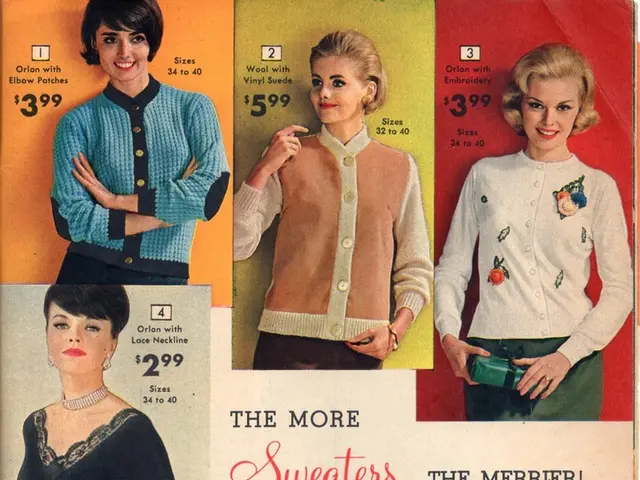 Coexisting Technological Advancements and Ancient Lifestyle Habits