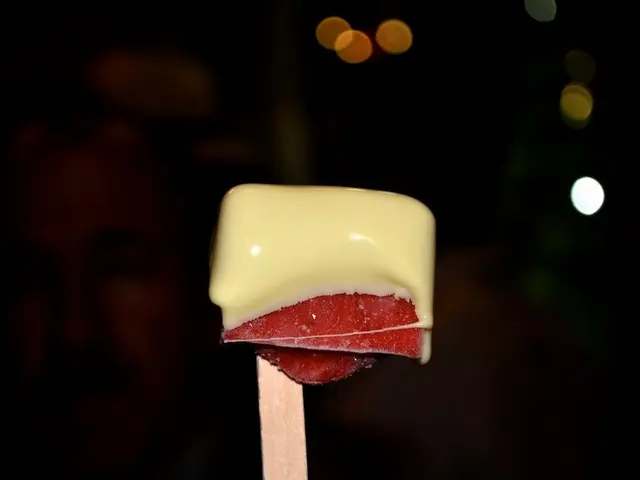 Tourism Hub of Neu-Isenburg Continues Thriving in Offenbach District