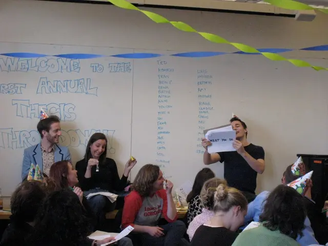 Anticipated Syracuse Perspectives for the Summer of 2025