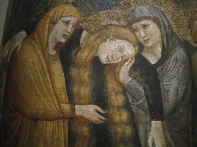 Thriving Design Culture in Brussels: A Look at the Unconventional Creative Hub