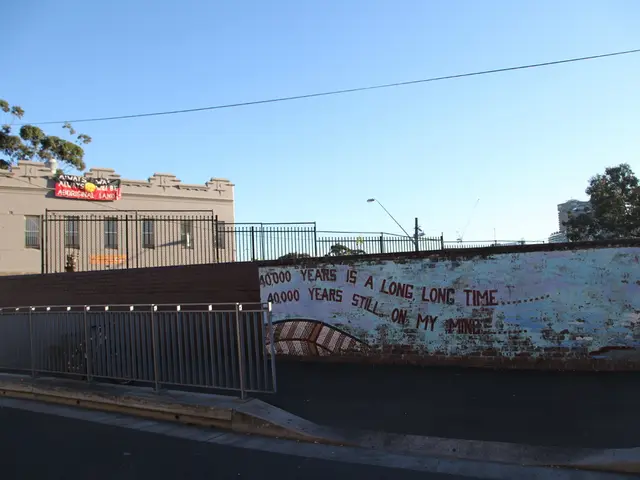 Dialogue Structuring and Scene Setting Tips #19