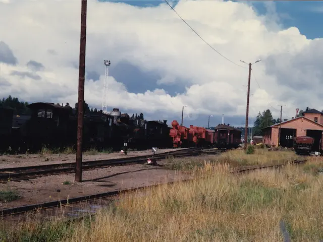 Prepare for an Exciting Spree: Experience Himachal During Festival Period