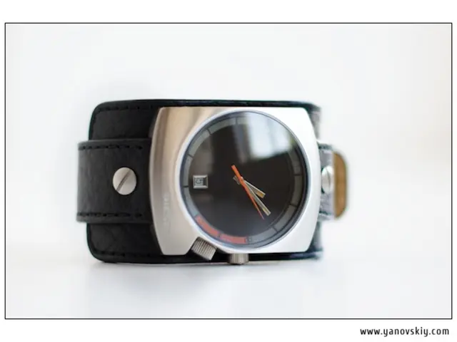 Strategies for Efficient Attorney Development in Law Firms, 2023 Edition