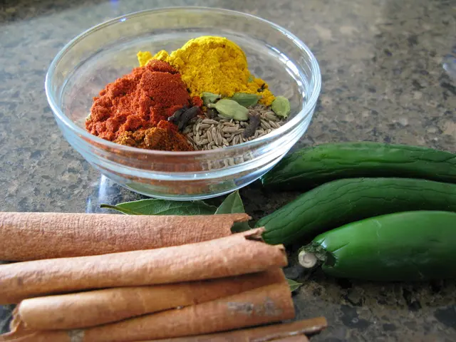 Seventeen Favorite Recipes That Colombians Embrace from their Childhood