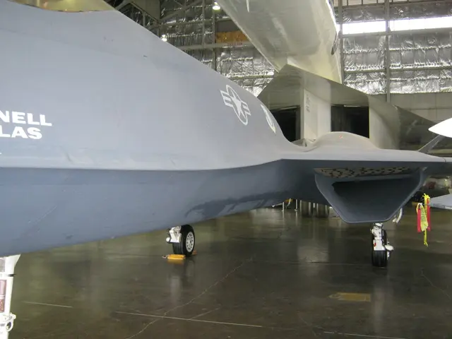 Flight Decisions and Their Effect on Ecotourism: Understanding the Impact of Your Airline Selection...