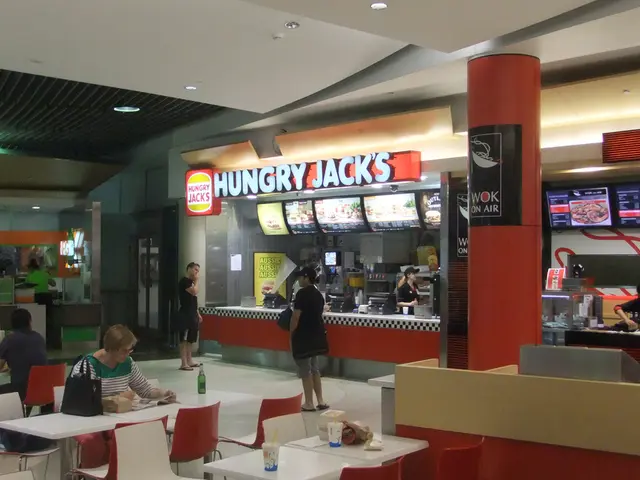 Culinary Journeys Firm Empowers Taste as Guiding Principle in Travel Experiences