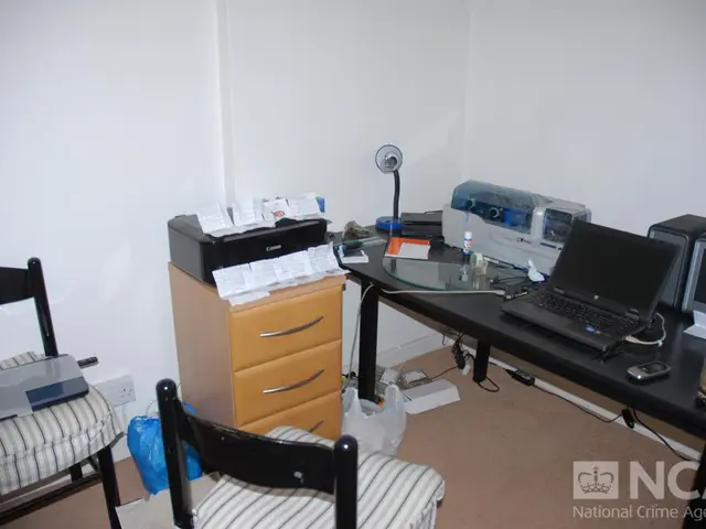 15 Items Designed to Significantly Enhance Your Efficiency