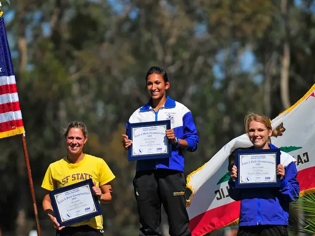 Discourse with Bonnie Kong, Anderson Mori, and Tomotsune