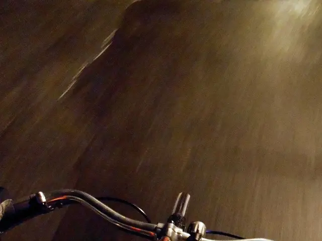 Navigating Northwards: Journey from Delhi to Assam through Nepal