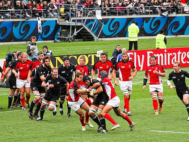 Recognizing an Excess of Negative Individuals in Your Sphere: Identifying Them and Managing...