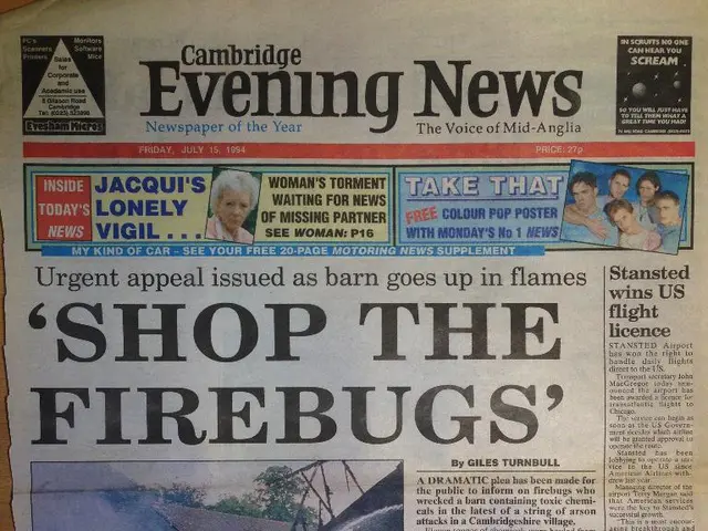 City's spirit lives strongly within me