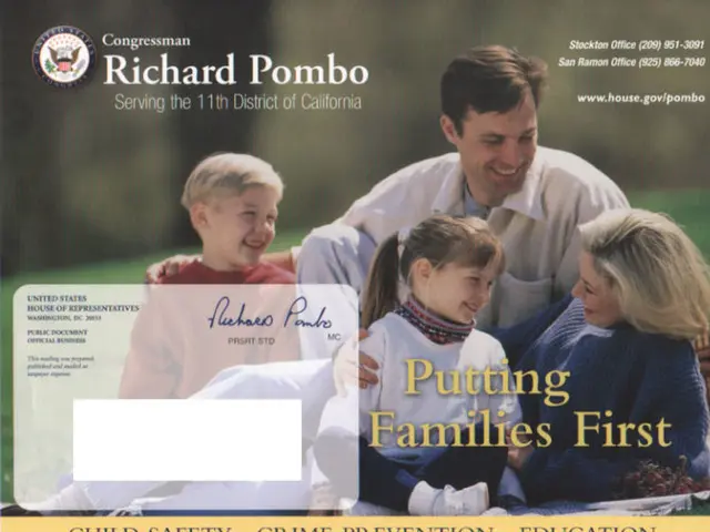 Tracking Employee Progress: 12 Engaging Training Checklist Templates to Optimize Performance