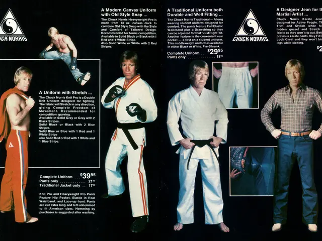 Navigating Tough Employees: A Guide for the Gen Z Workforce