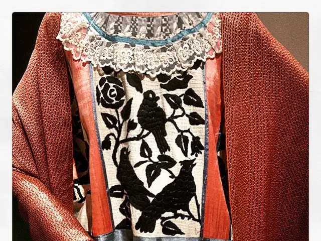 Tourist attraction modules will be set up along the Malecón by the Mazatlán Administration.