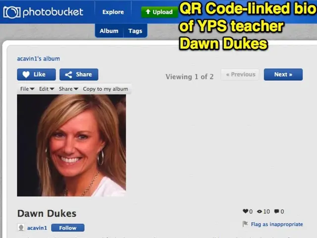 Amplify Visibility through Effective Social Media Promotion Techniques