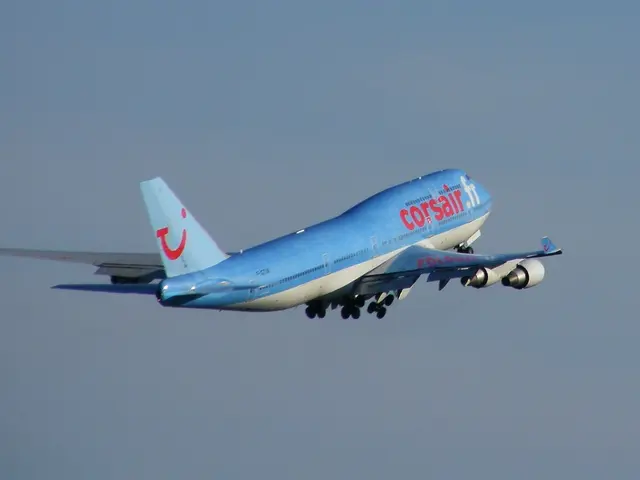 International flights by Air India to be restored fully by October 1, following a comprehensive...