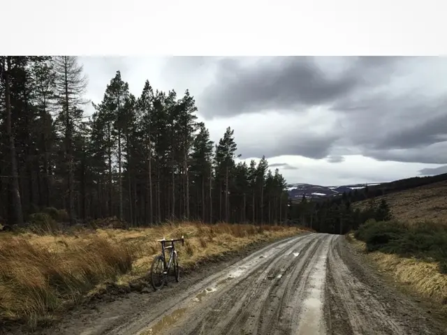 Exploring Iceland for Five Days: An Itinerary with a campervan