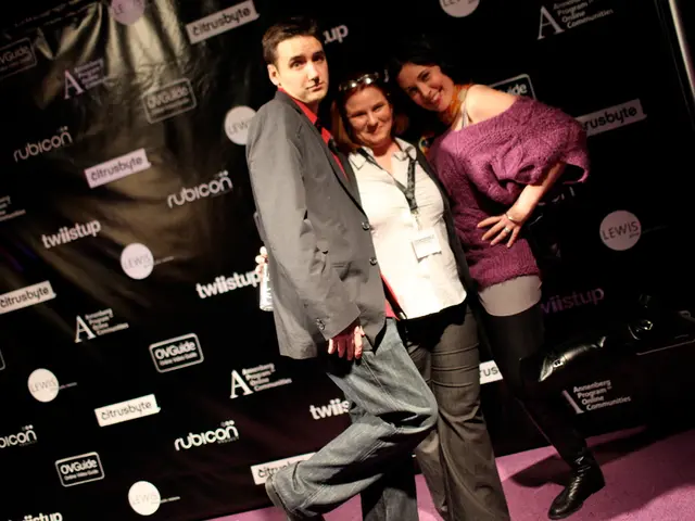 Guidance on Partnering with Social Media Influencers for Maximum Results