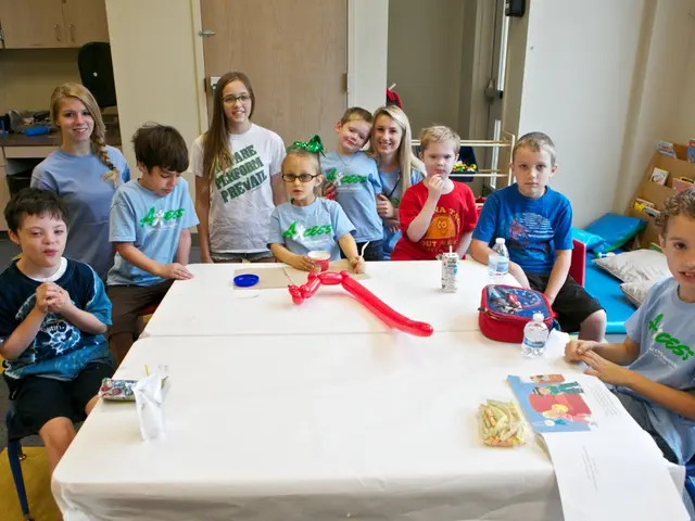 Over half of Turks (57%) are unable to afford vacations due to high expenses, according to Eurostat...