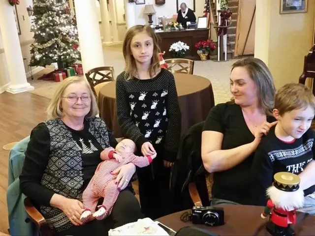 Strategies for Securely Enjoying Festivities with Your Colleagues