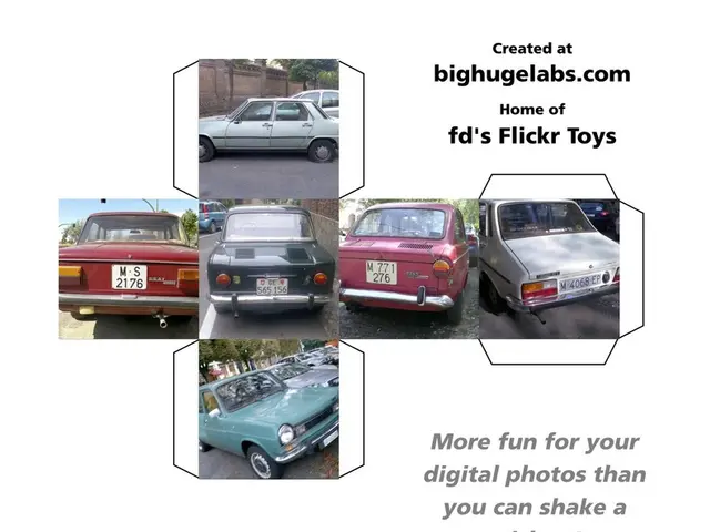 Rivian R1T Vehicle Operator Accomplishes 460-Mile Olympic Journey on Complimentary Charging...