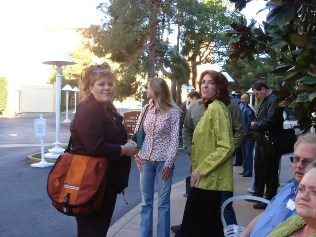 Evacuates from Ile-Alatau park, Singaporean woman sustains multiple injuries