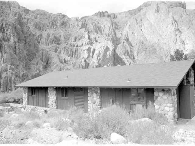 Exploring Less-Traveled Sicily