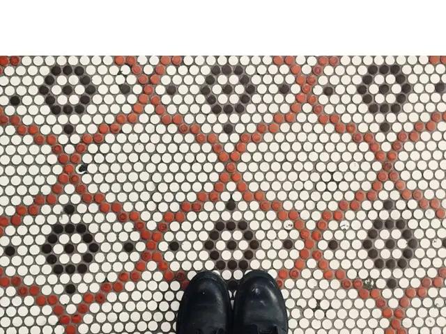 Preparing Footwear for South American Voyage: Essential Hiking Footwear