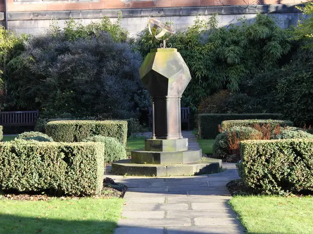 Competing Choices: A Comparison Between Canmore and Banff as Ideal Bases for Travelers