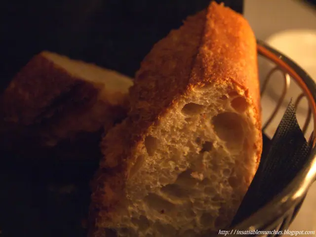 Identifying an Excess of Negative Individuals in Your Sphere: Spotting and Managing Them...