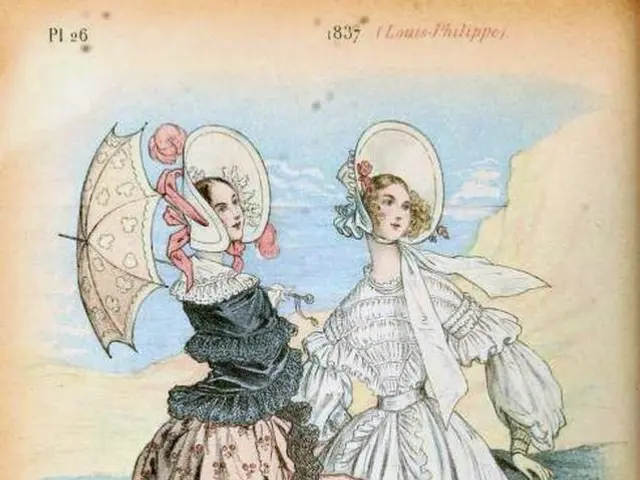 Empowering Girlguiding Badges Encourage Girls to Laugh, Open Up, and Explore New Horizons