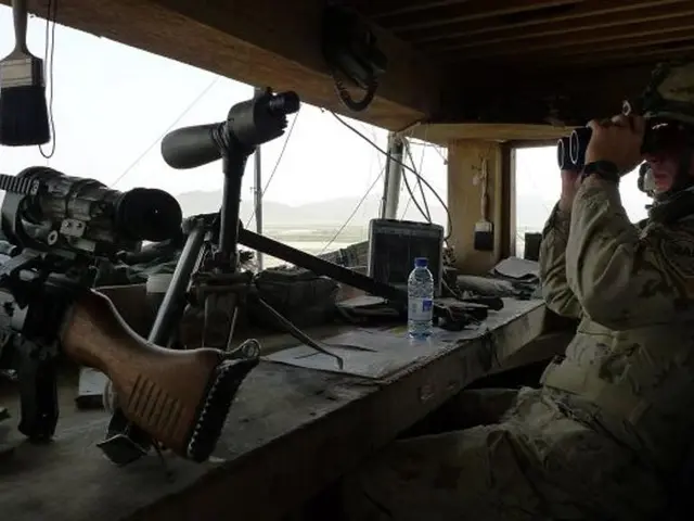 Recommended telescopes for children, chosen by specialists