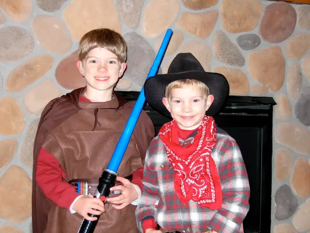 Unique and scarcely used boy names: Explore distinctive monikers for your little one