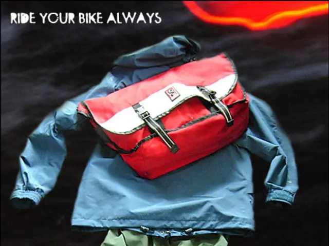 2024 REI Co-op Suggested Gifts: Top Selections by Experts