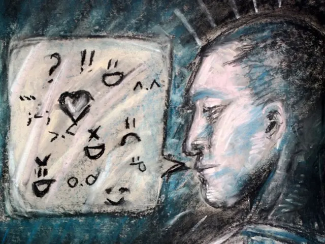 Guidelines for Crafting a Video Scenario