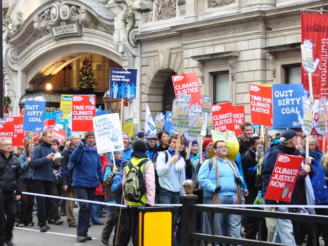 Christmas Holiday Duration in the USA: An In-Depth Overview