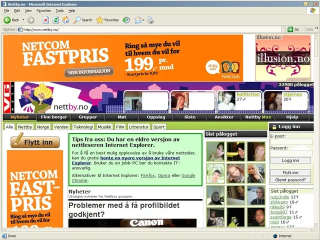 Crafting Animated Invitations for Any Event Simply