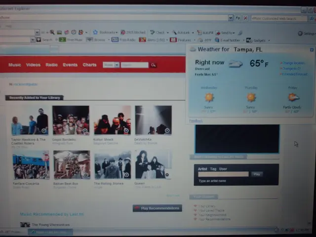 Online Guide for Global Audiences: Watch English-Subtitled Indian Movies Anytime, Anywhere