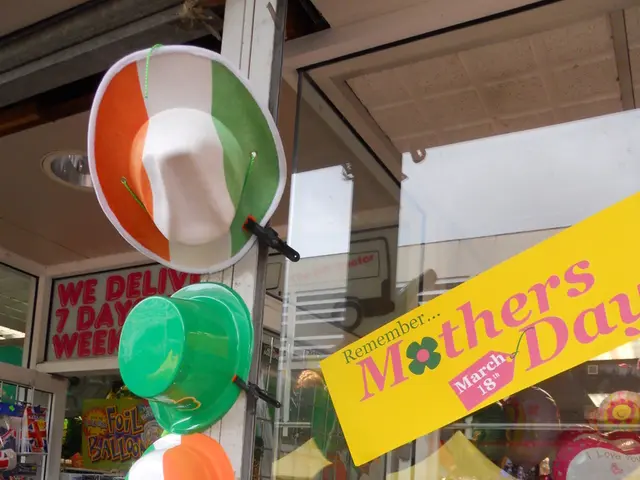 Homegrown genius shines in UK lighting industry, showcasing British brands as frontrunners in home...