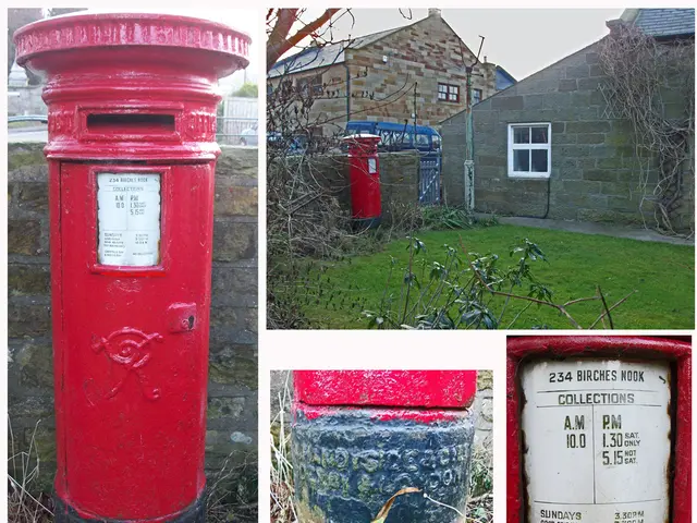 Brian Cox and the Power of the Natural World