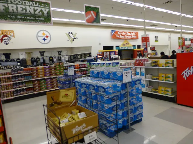 Top attractions in the Southwest that often disappoint visitors.